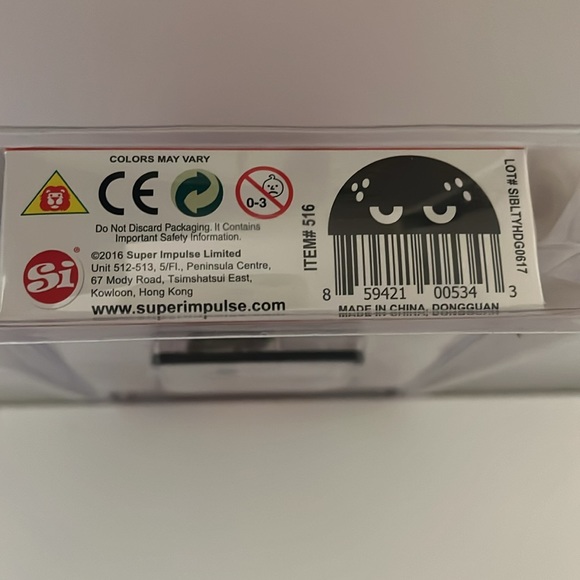 Hot wheels - Picture 6 of 7